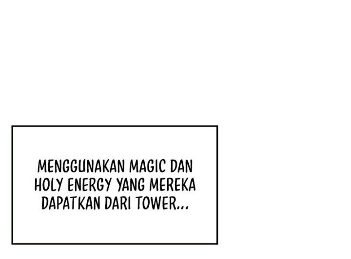 Absolute Necromancer Chapter 1 halaman 20