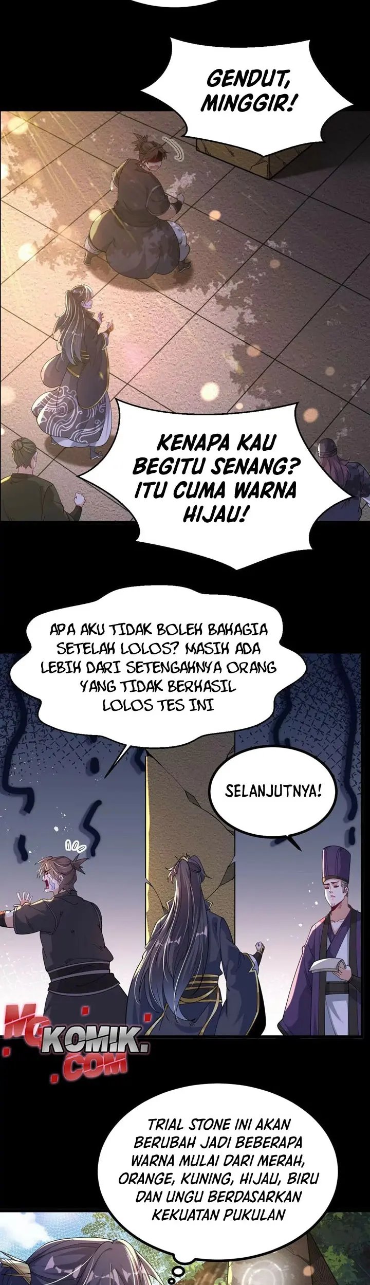 Halaman 9