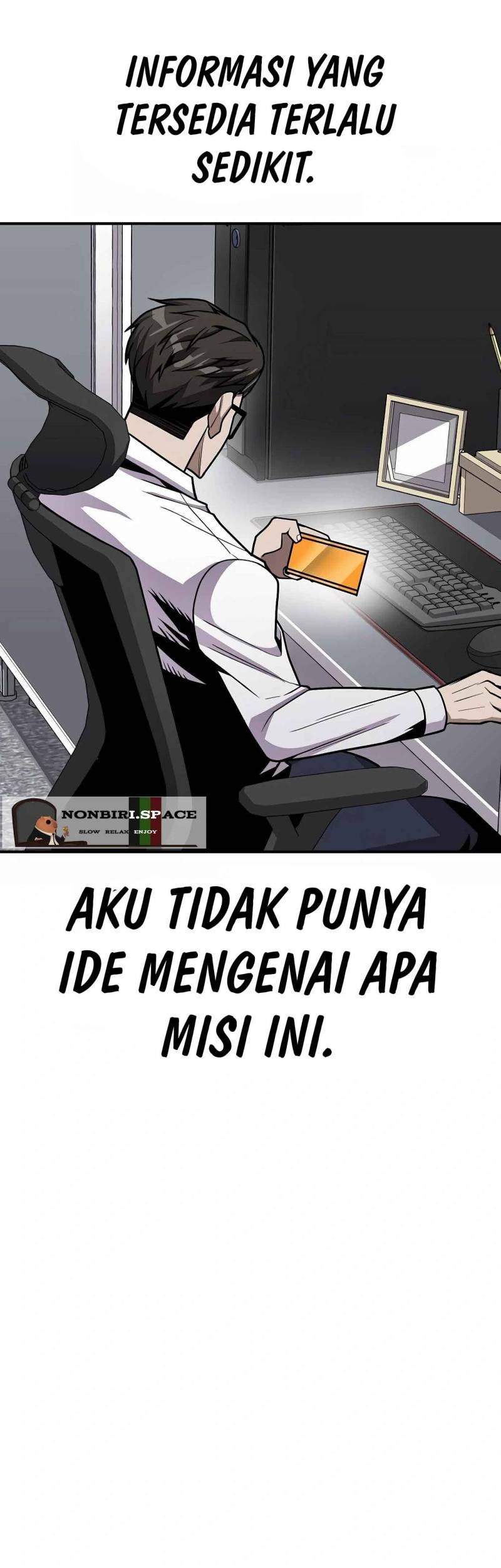 Halaman 33