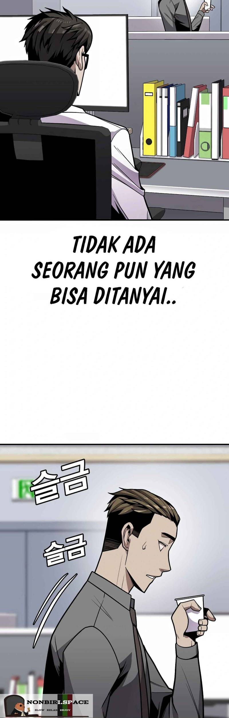 Halaman 35