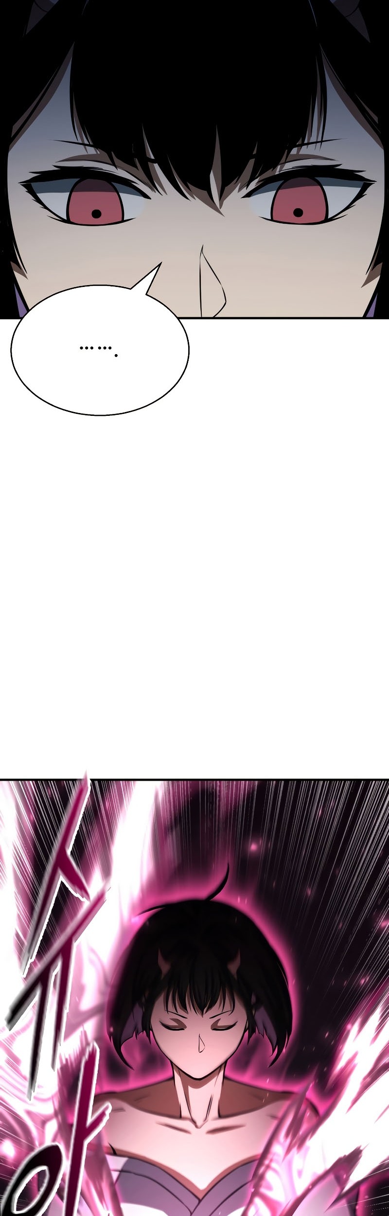 Absolute Necromancer Chapter 11 halaman 15
