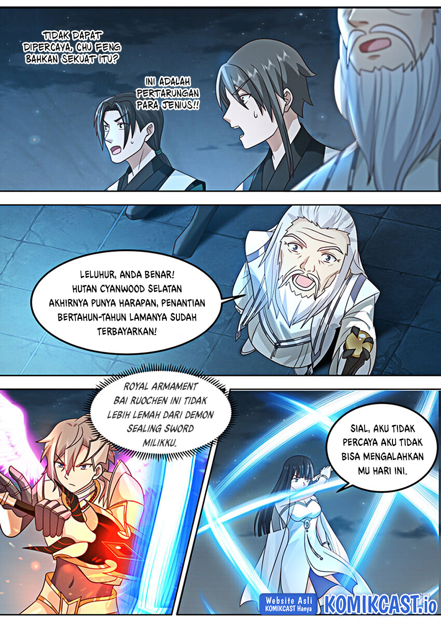 Halaman 5