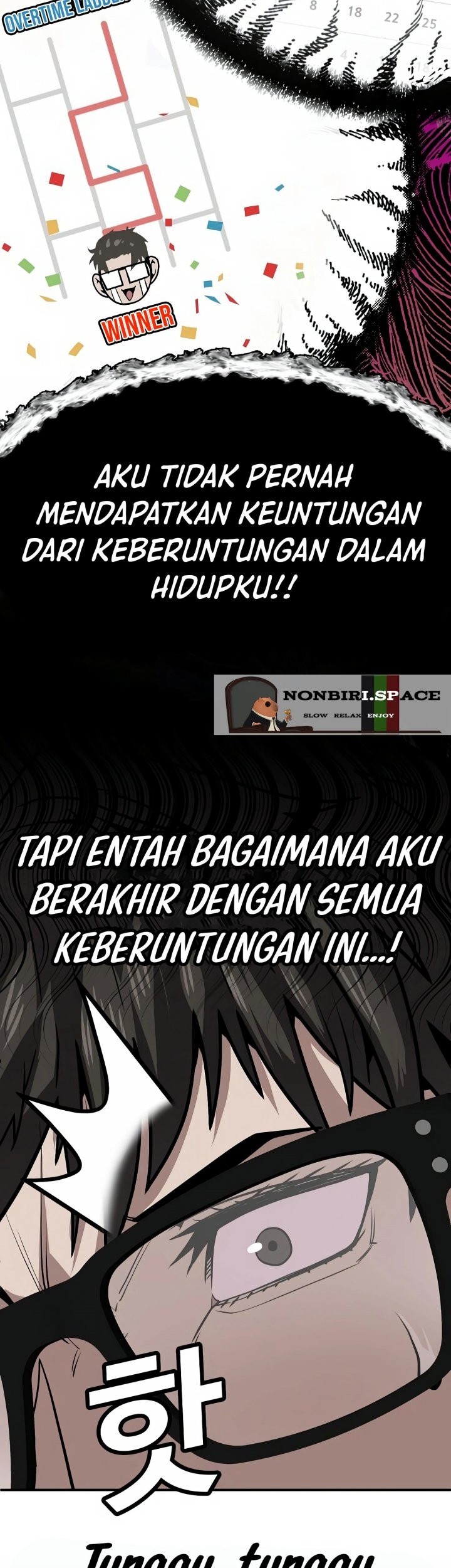 Halaman 25