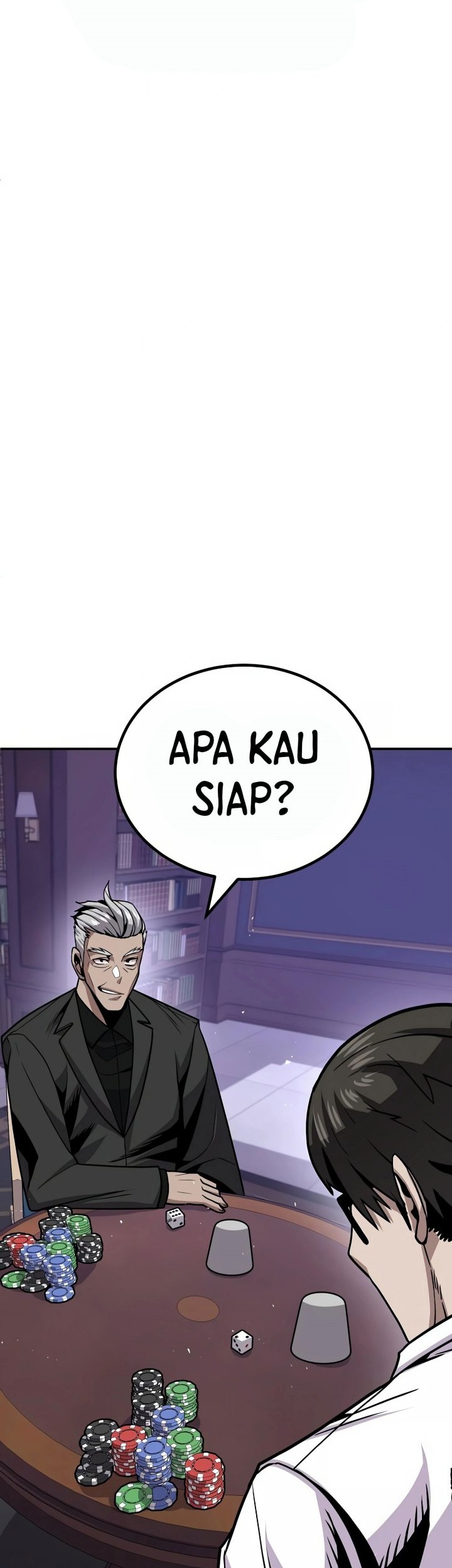 Halaman 28