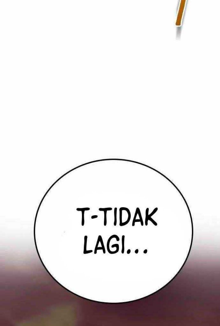 ZomGan Chapter 53 halaman 22