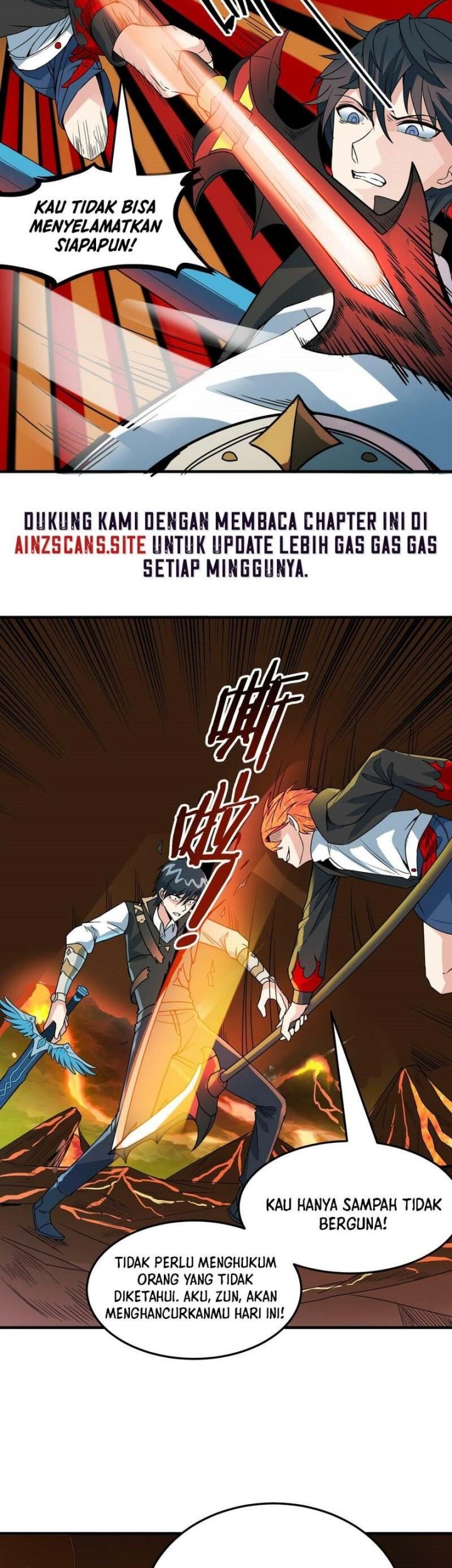 Halaman 13