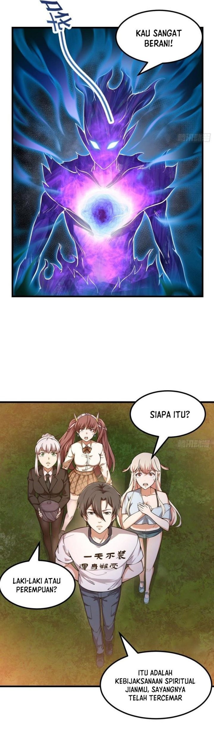 Halaman 6