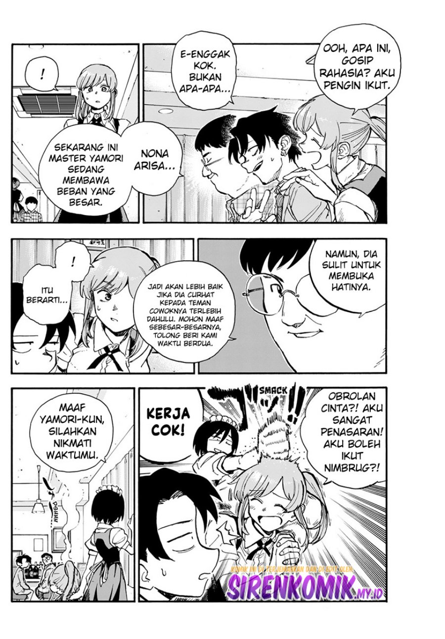 Halaman 5