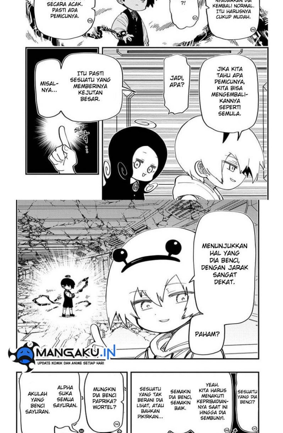 Halaman 5