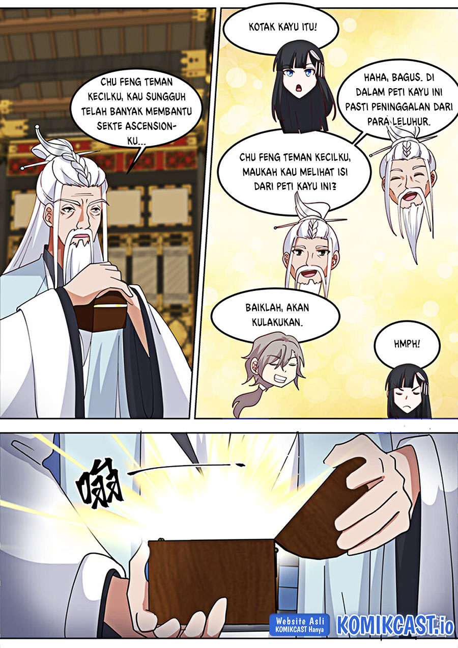Halaman 5