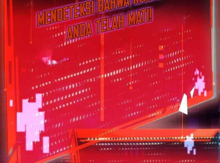Moon Slayer Chapter 3 halaman 16