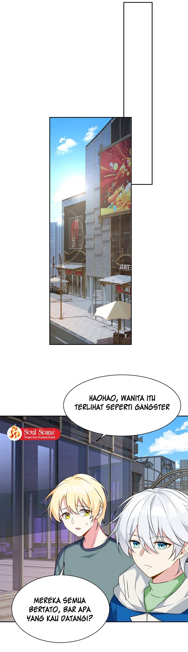 Halaman 6