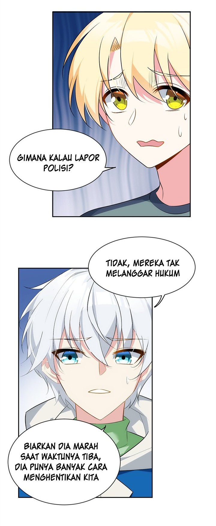 Halaman 7
