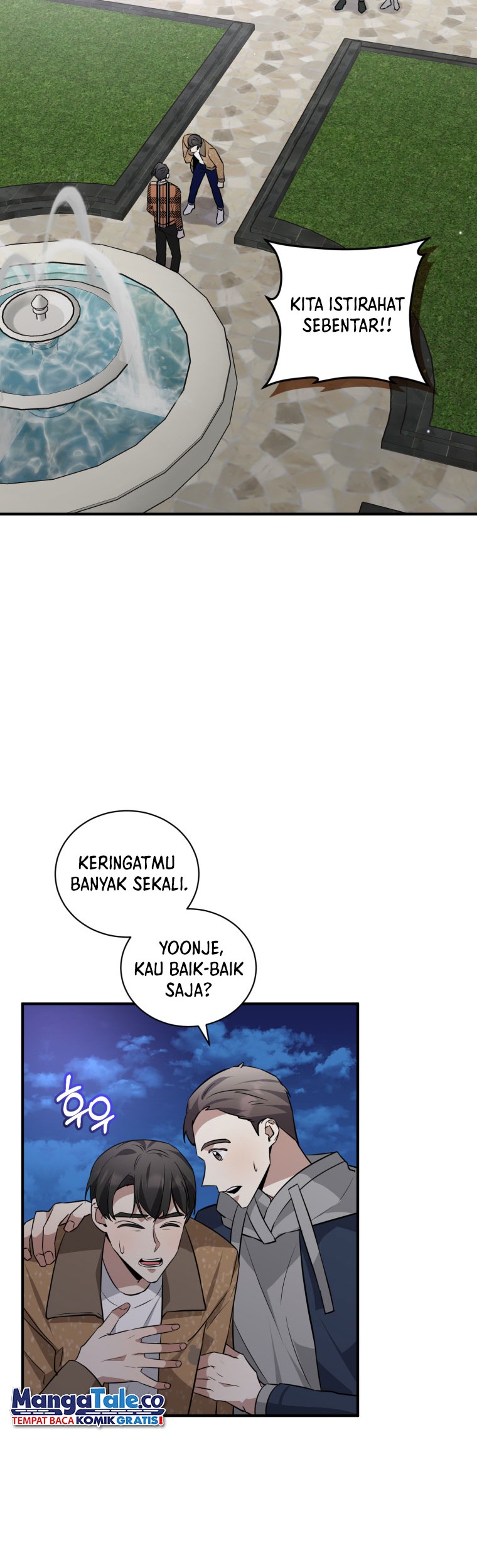 Halaman 10