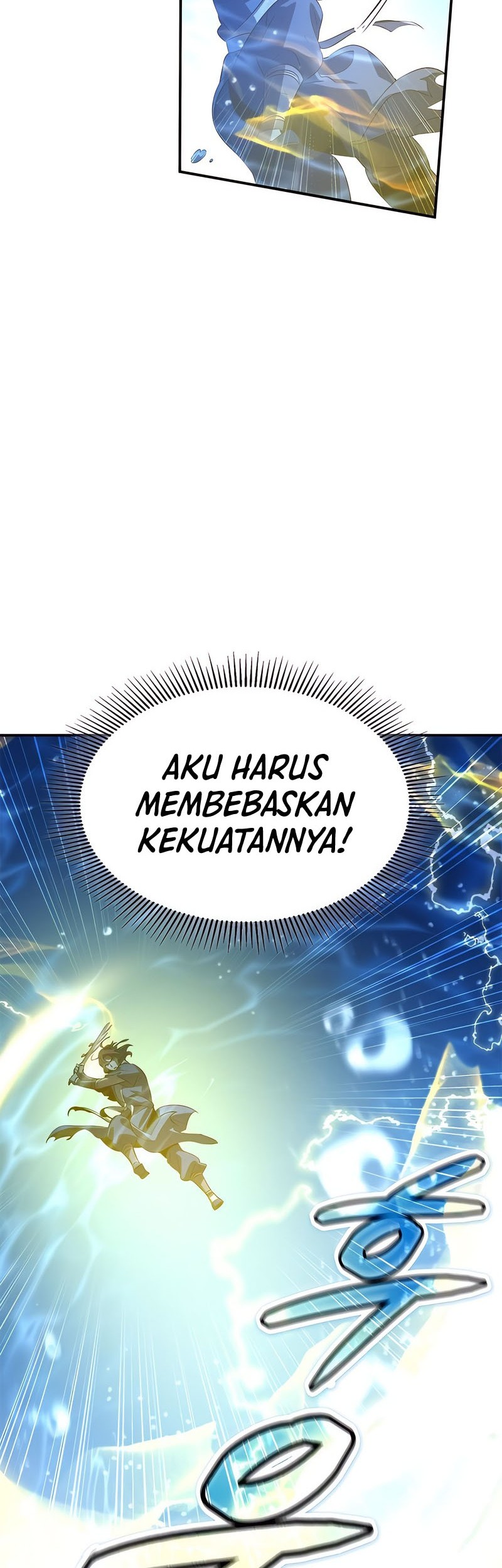 Drug Devourer Chapter 33 halaman 15