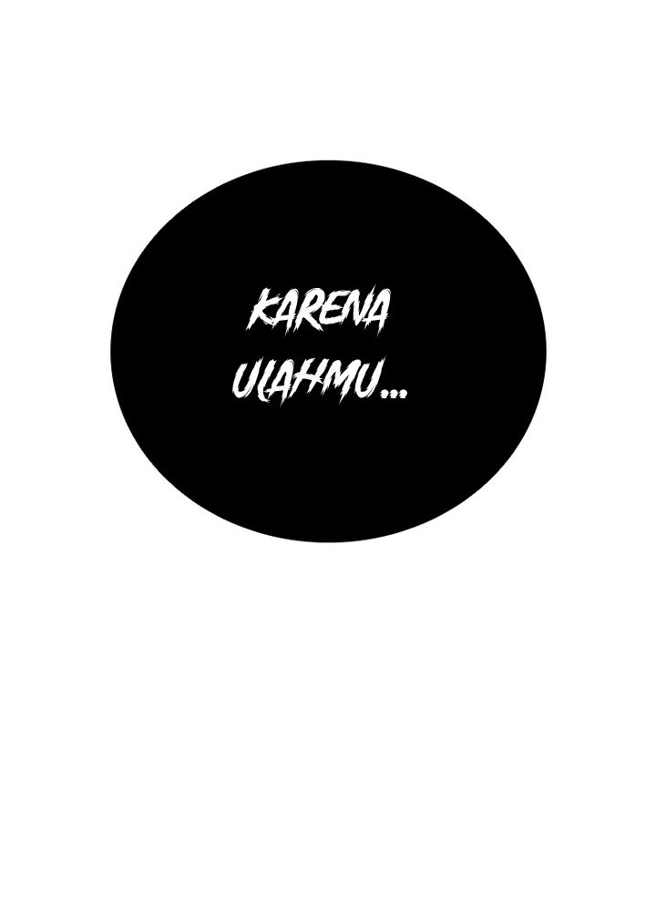 Moon-Shadow Sword Emperor Chapter 42 halaman 13