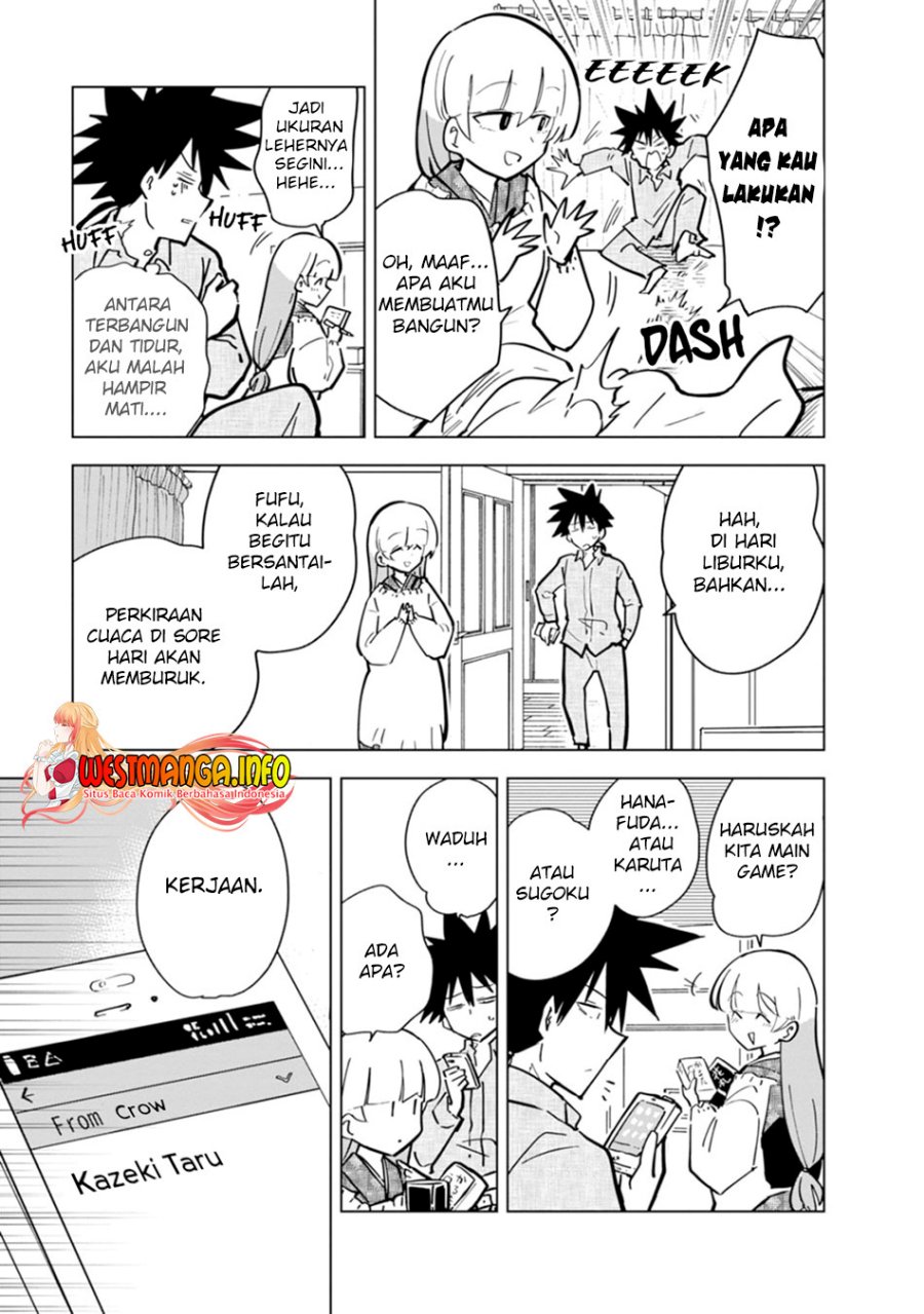 Halaman 5
