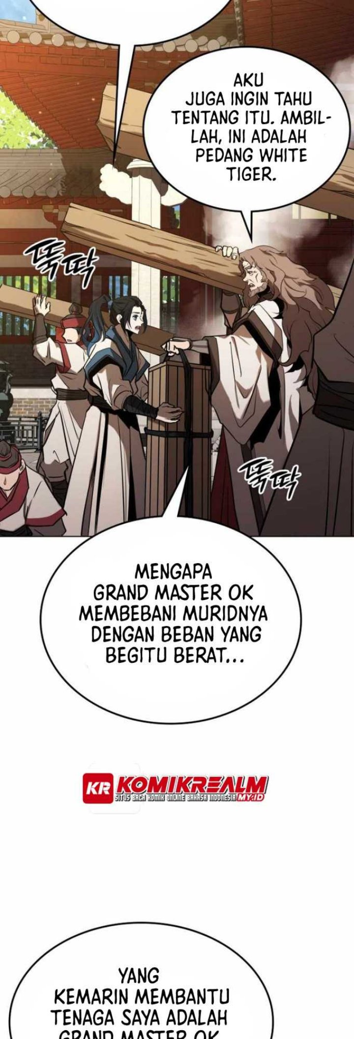 Halaman 26