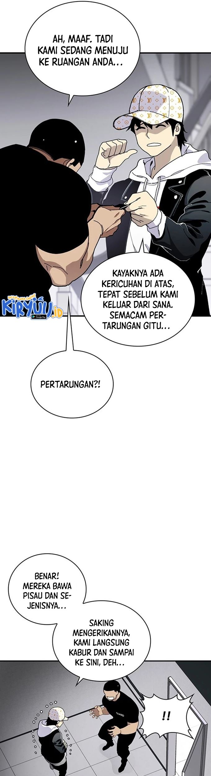 Halaman 19