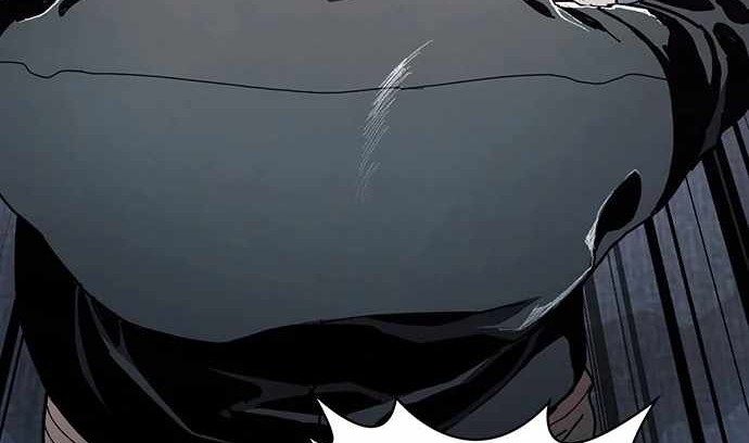 Ranker (2022) Chapter 26 halaman 22
