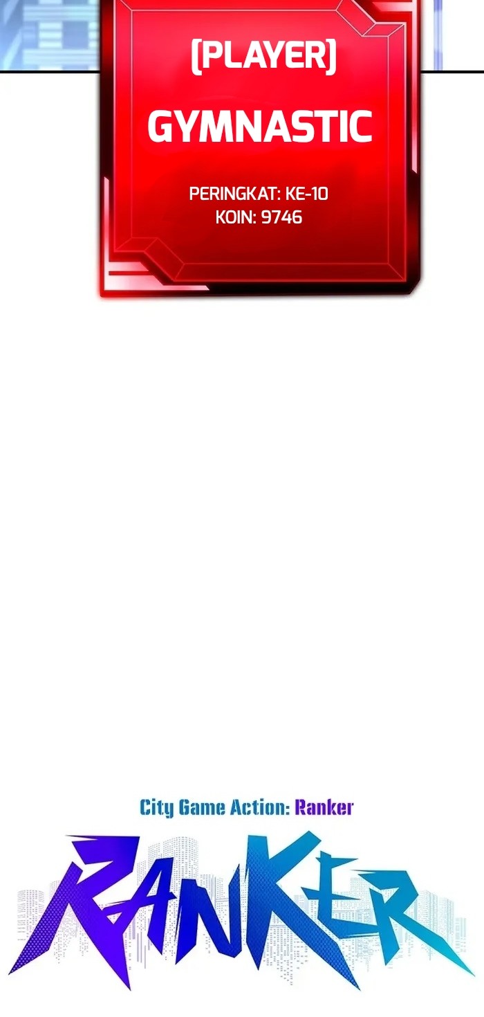 Ranker (2022) Chapter 24 halaman 20