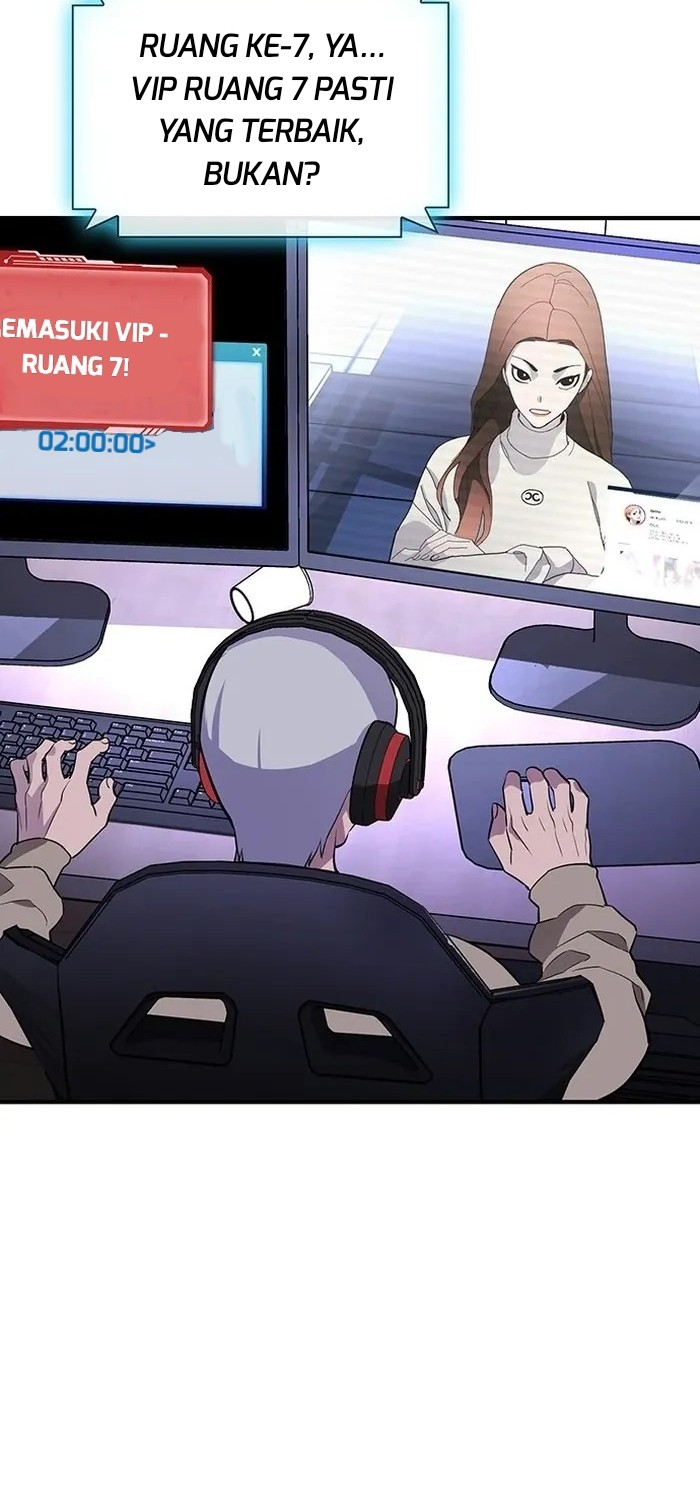 Ranker (2022) Chapter 24 halaman 24