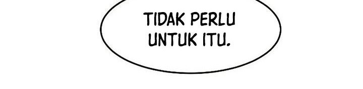Return of the Mad Demon Chapter 78 Gambar 21