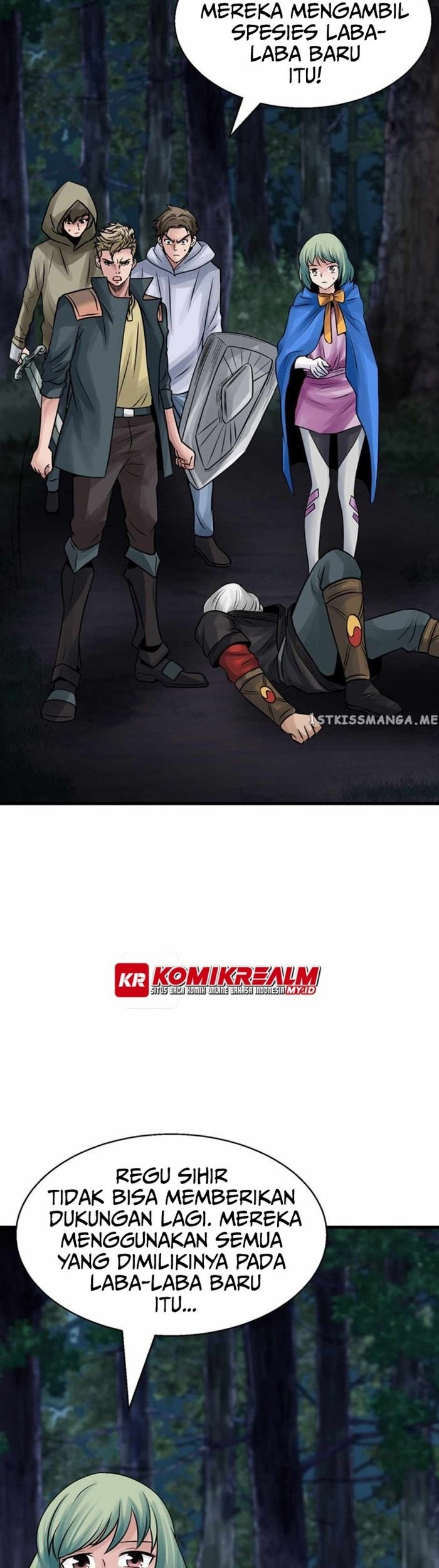 Halaman 14
