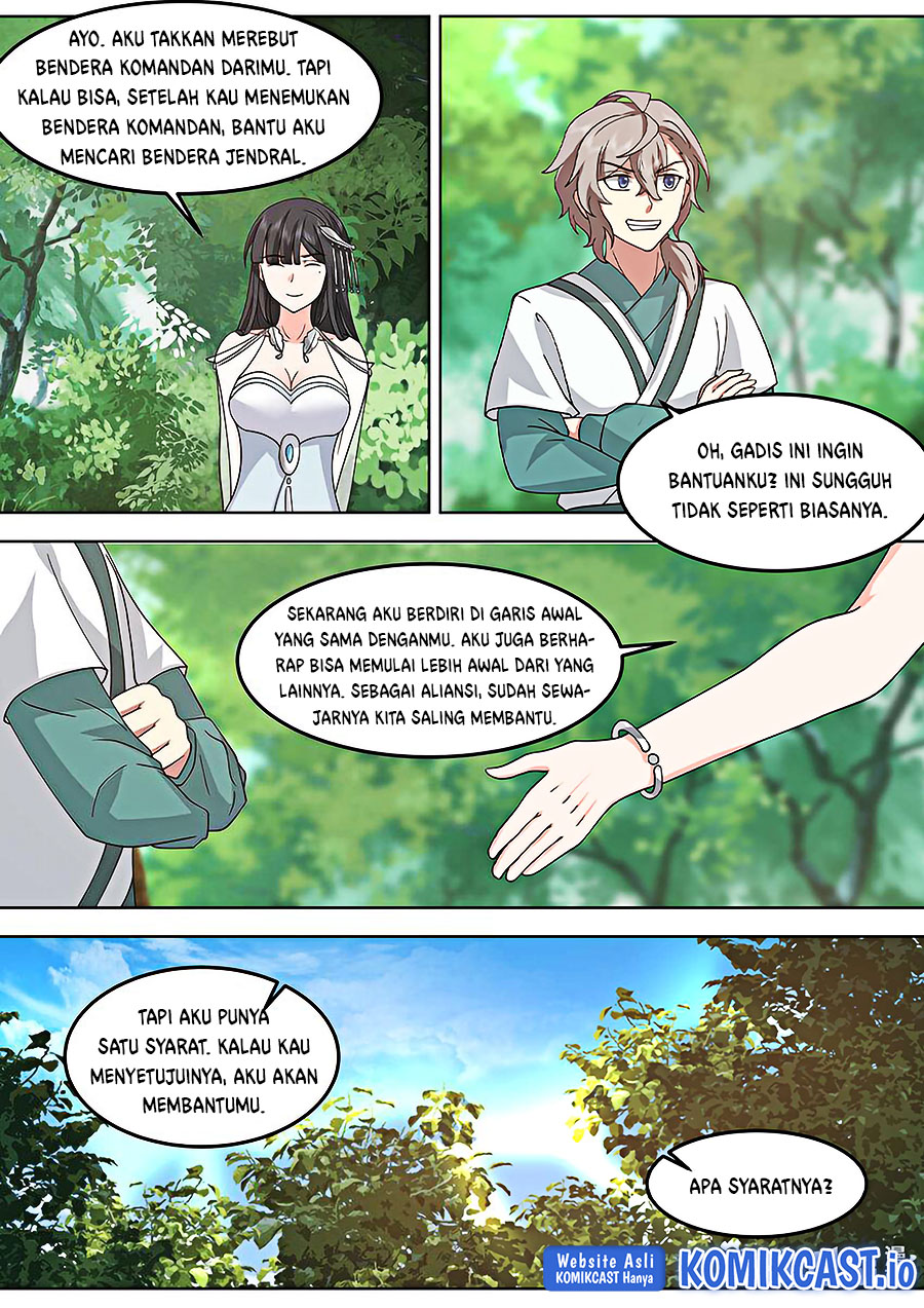 Halaman 5