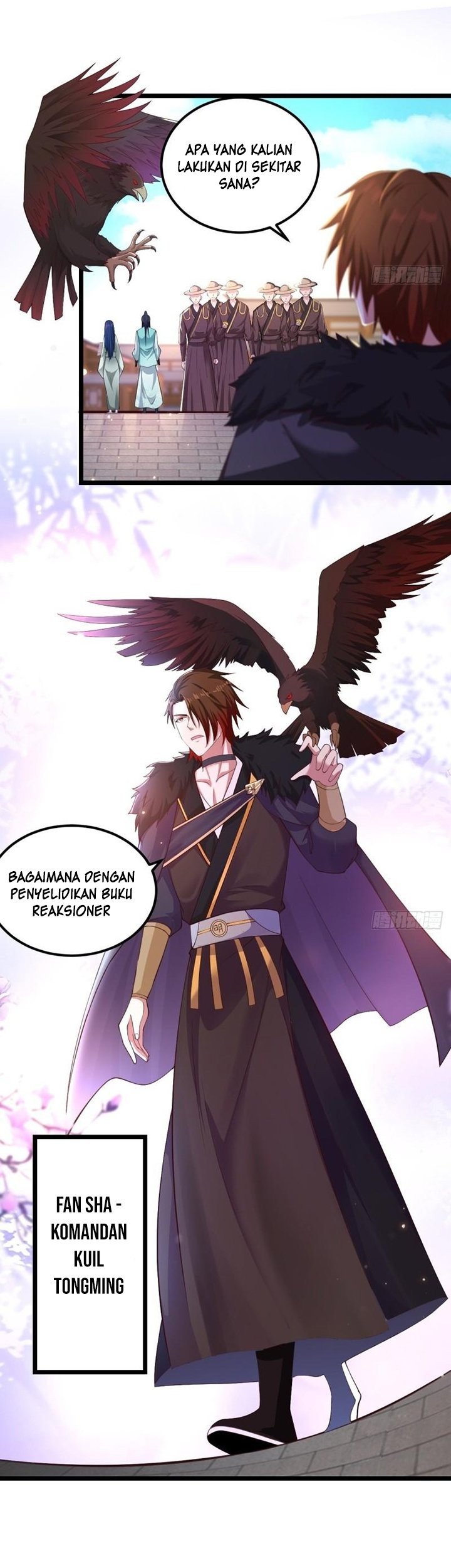 Halaman 5