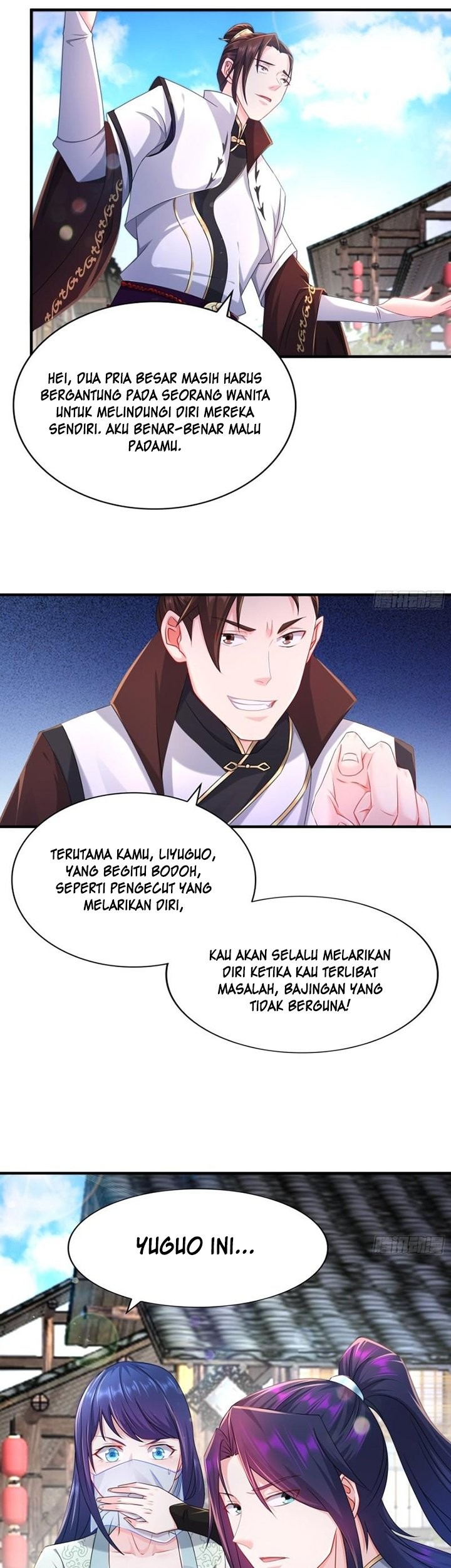 Halaman 5