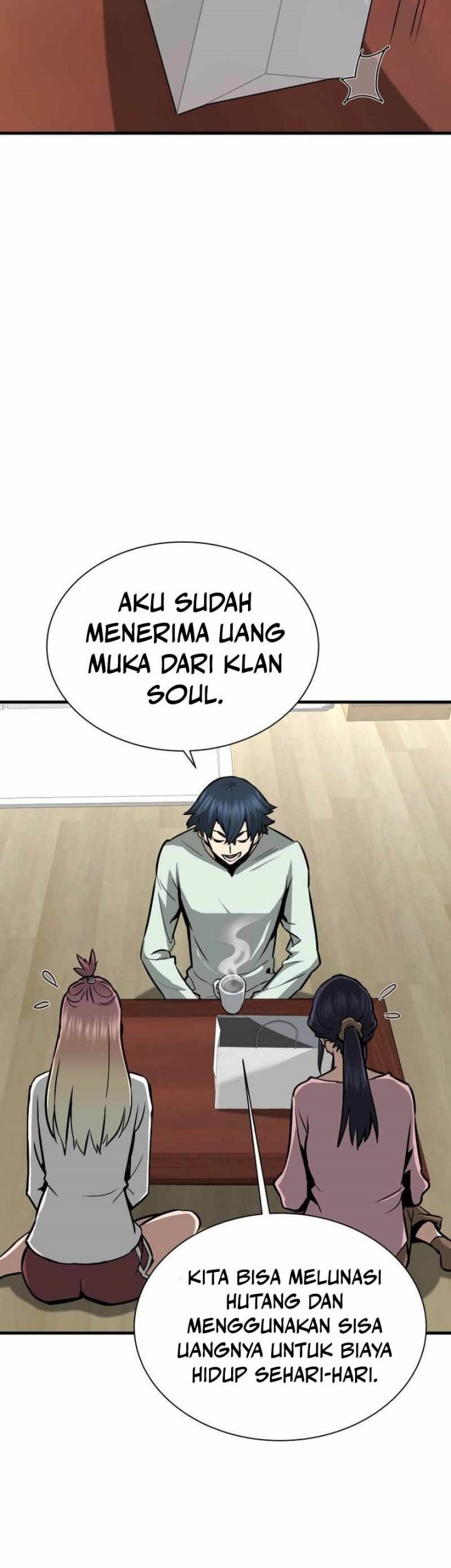 Halaman 18