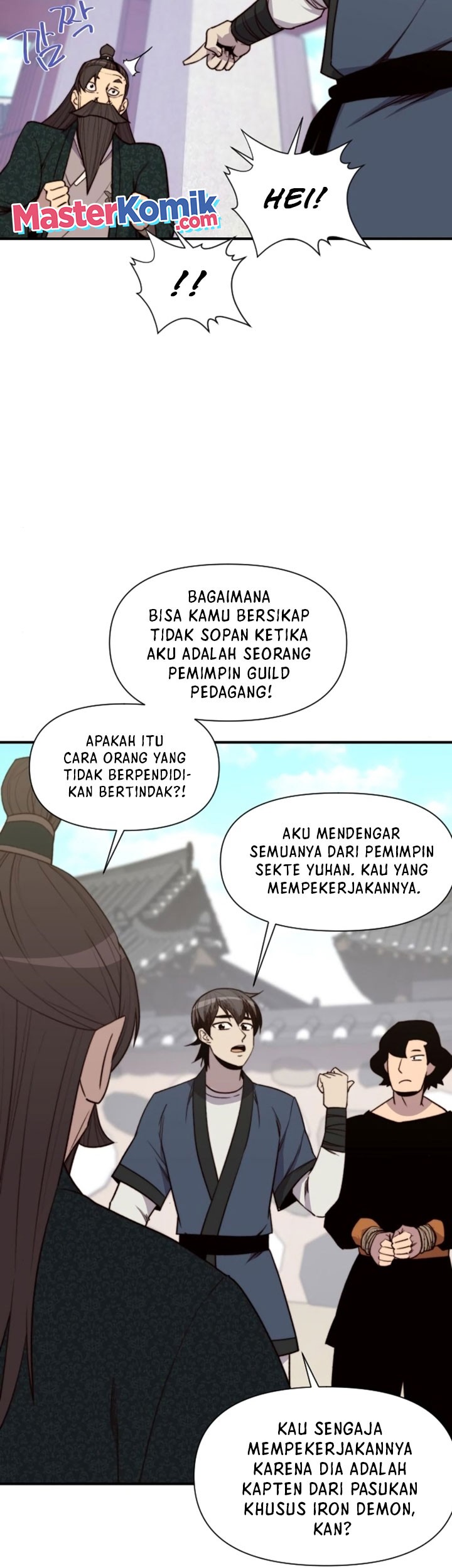 Halaman 14
