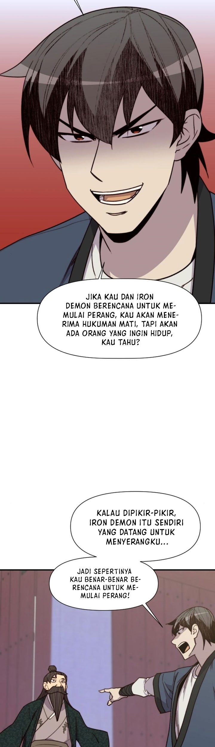 Halaman 16