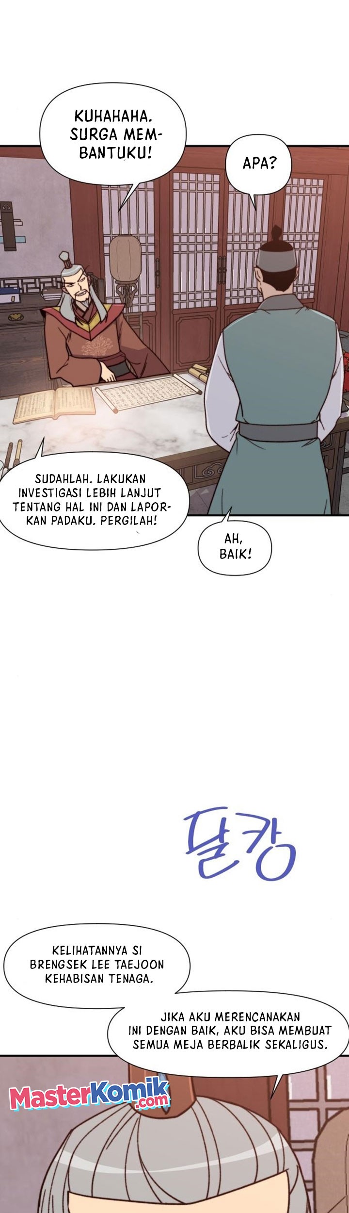 Halaman 16
