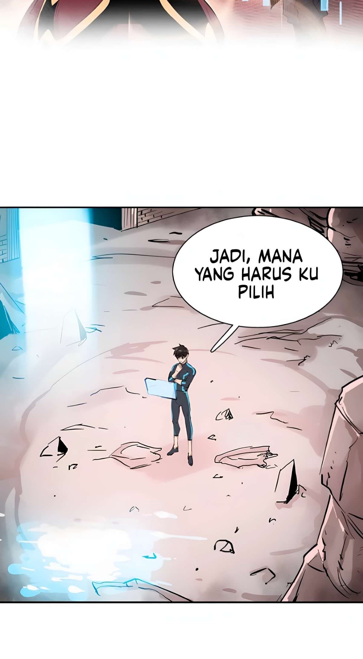 Halaman 20