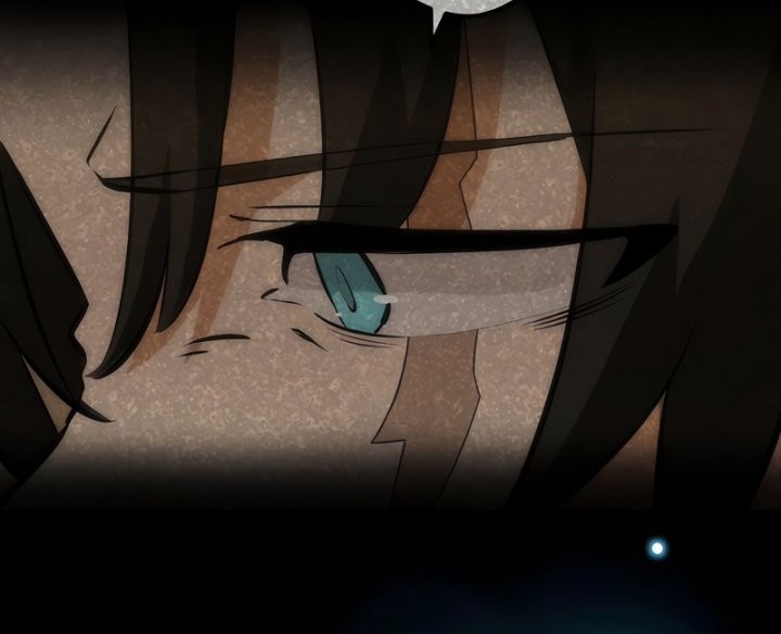 The Modern Era’s Strongest Soldier Conquers Another World’s Dungeon Chapter 24 Gambar 11