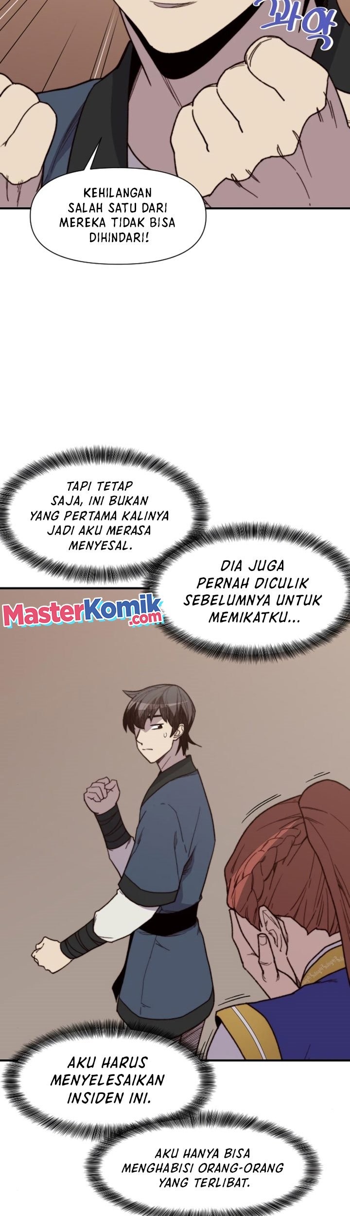Halaman 14