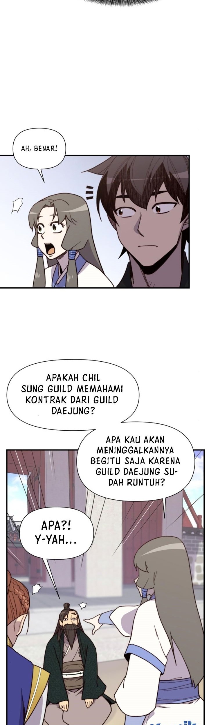 Halaman 15