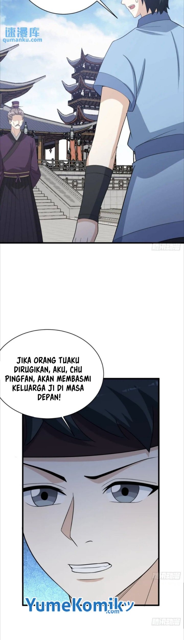 Halaman 9