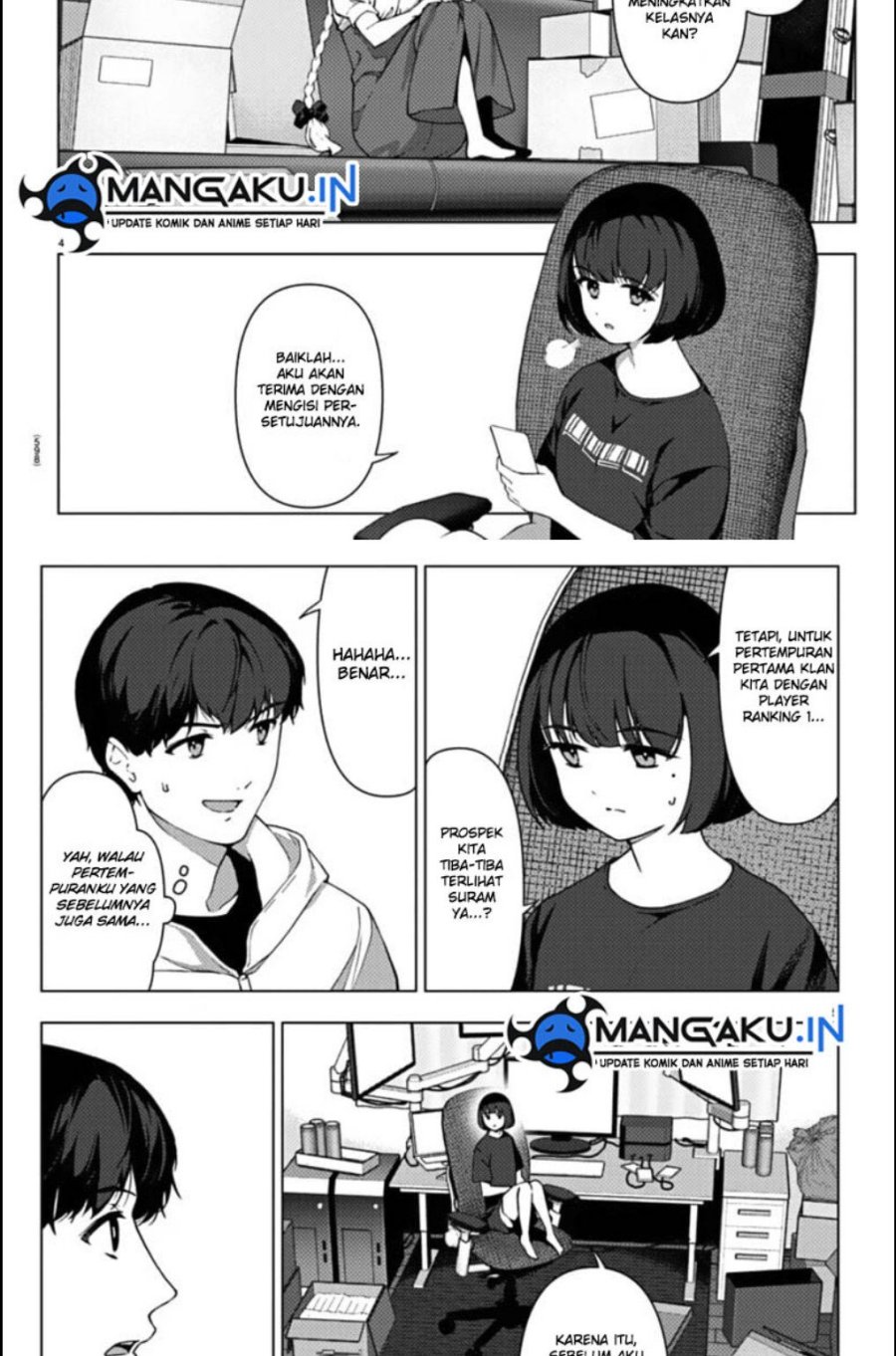 Halaman 5