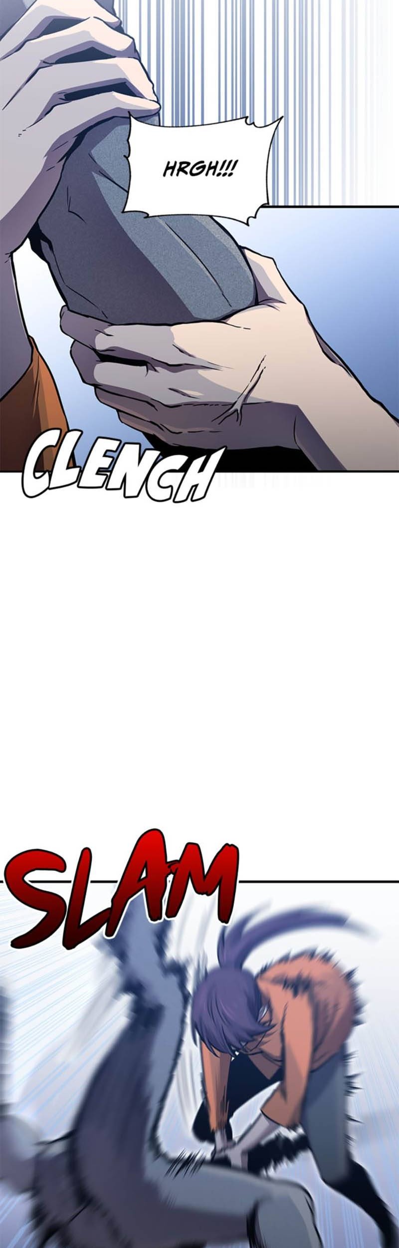Cursed Manager’s Regression Chapter 23 halaman 12