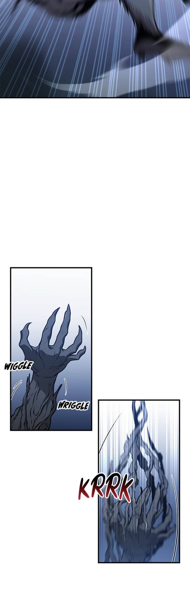 Cursed Manager’s Regression Chapter 23 halaman 13