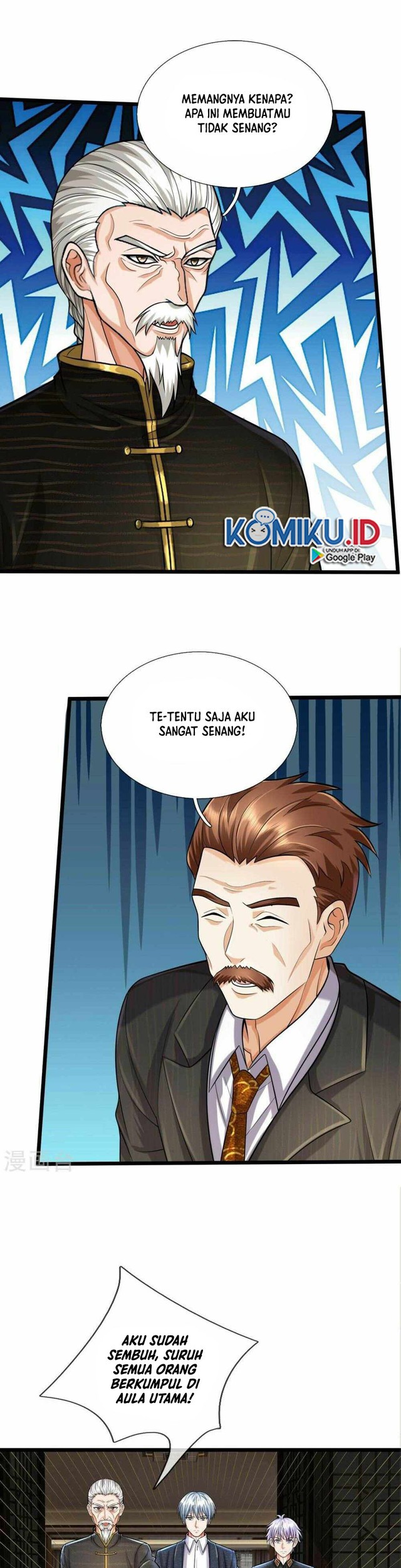 Halaman 5