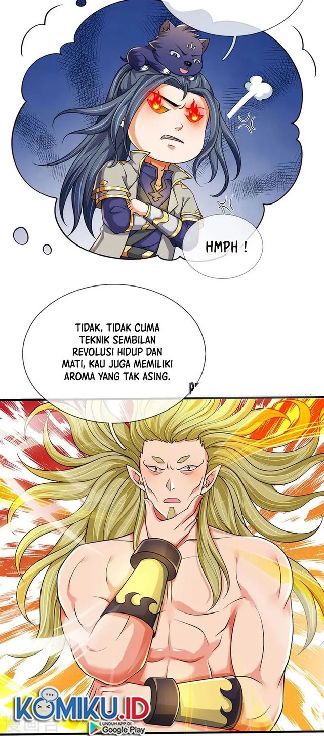Halaman 7