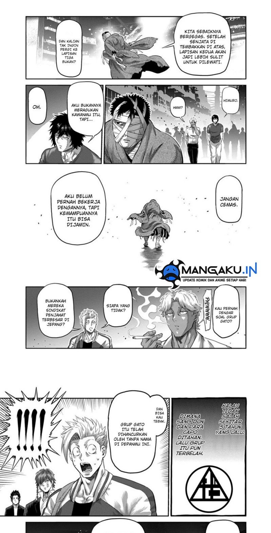 Halaman 5