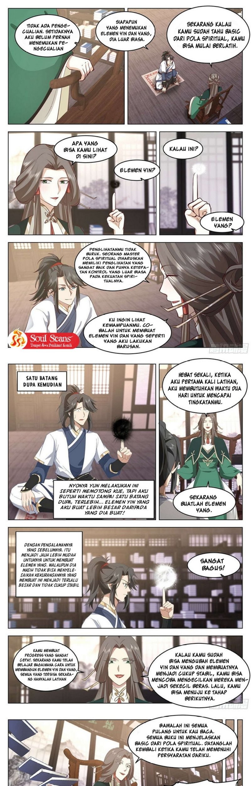 Halaman 5