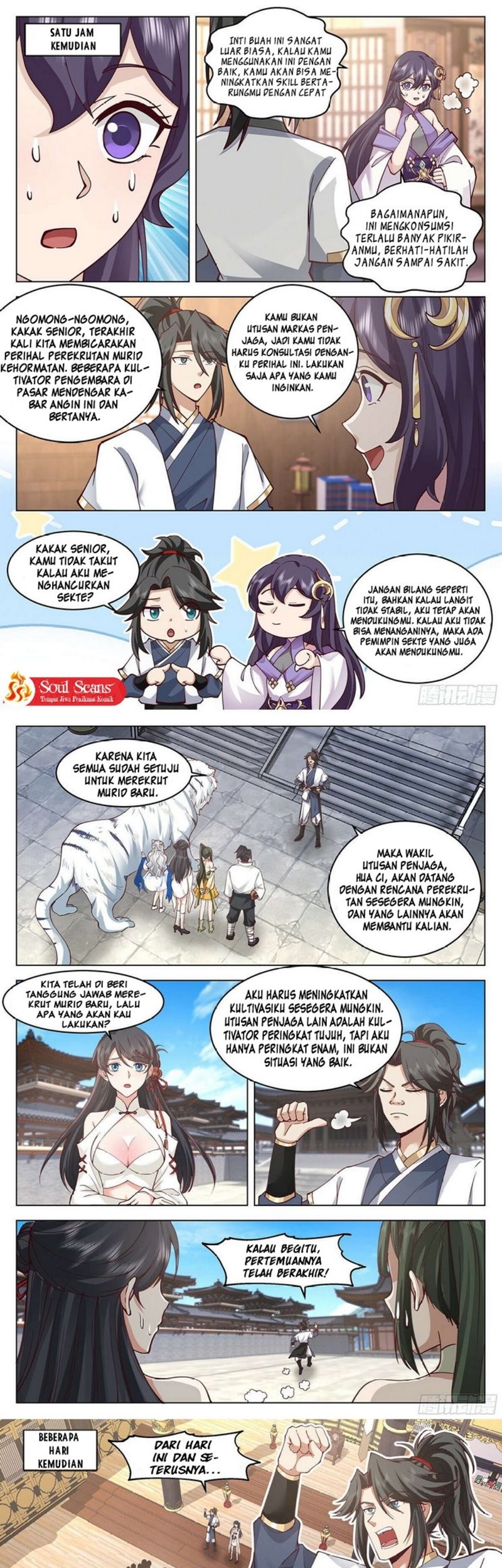 Halaman 5