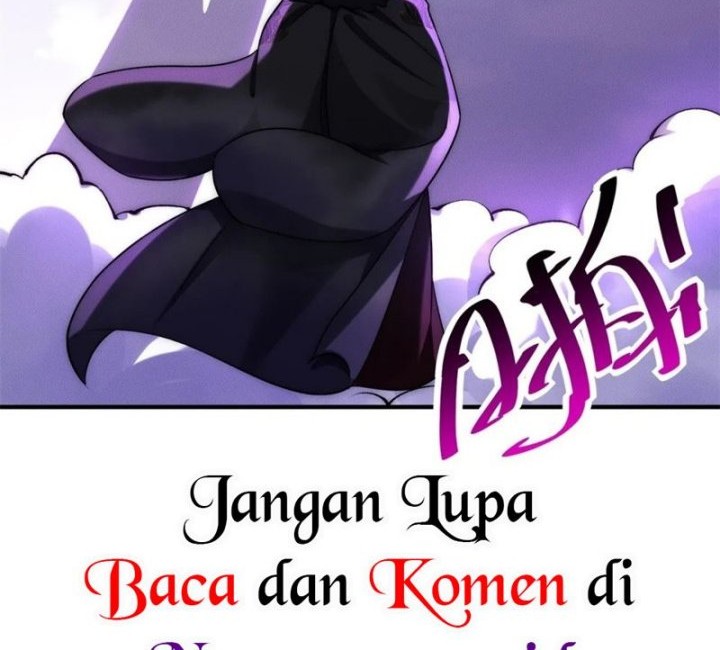 Reward 100 Million Lives at the Beginning Chapter 68 Gambar 9