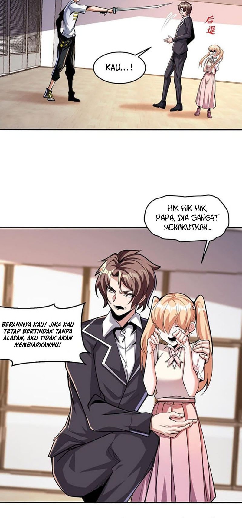 Halaman 5